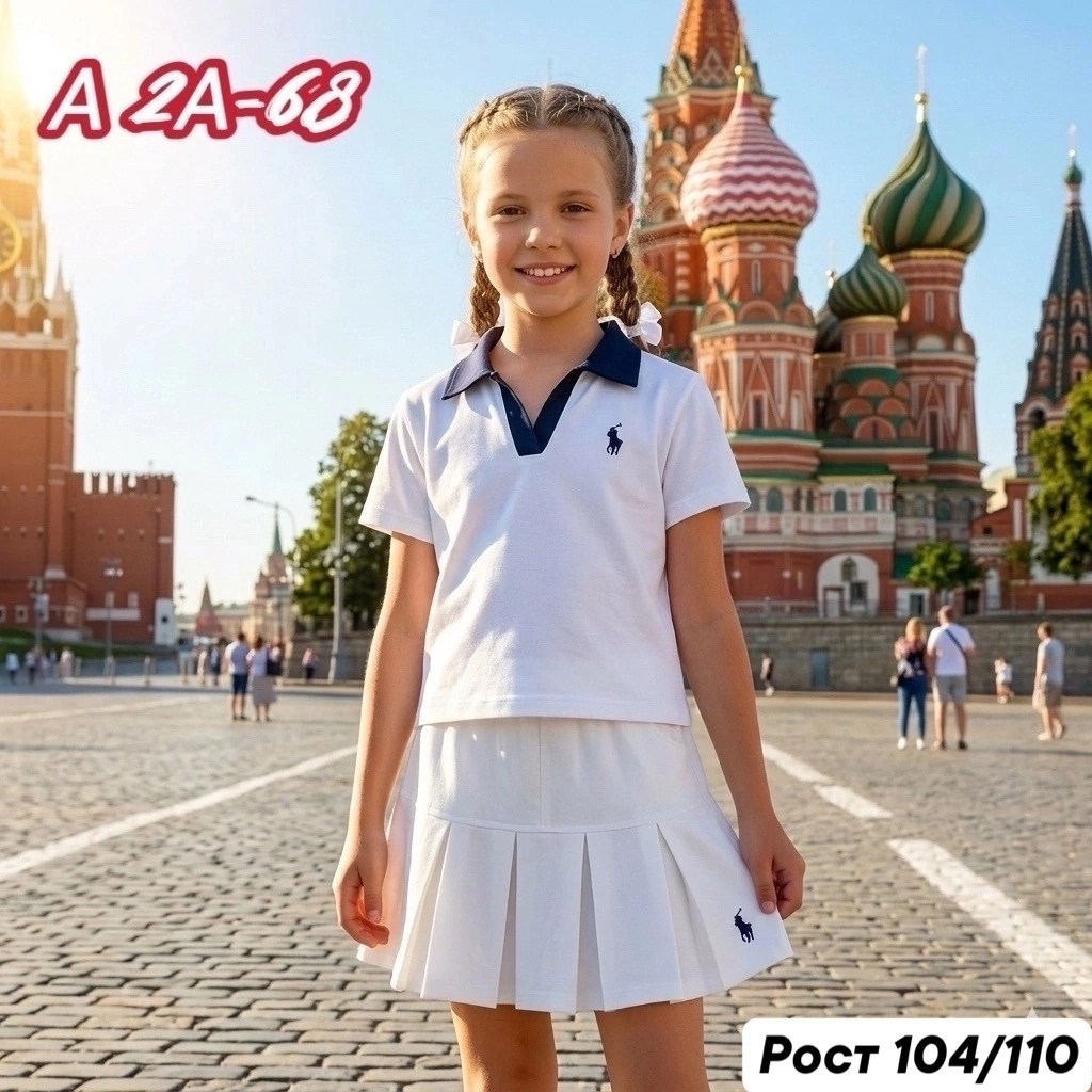 костюм для девочек,юбка для девочек,юбка детская,юбка спортивная,юбка