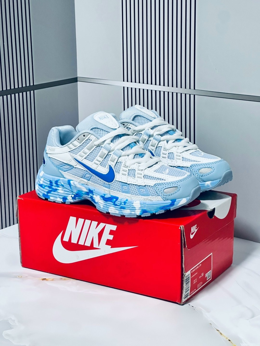 кроссовки,кроссовки nike,кроссовки кожа,кроссовка,кроссовки для бега