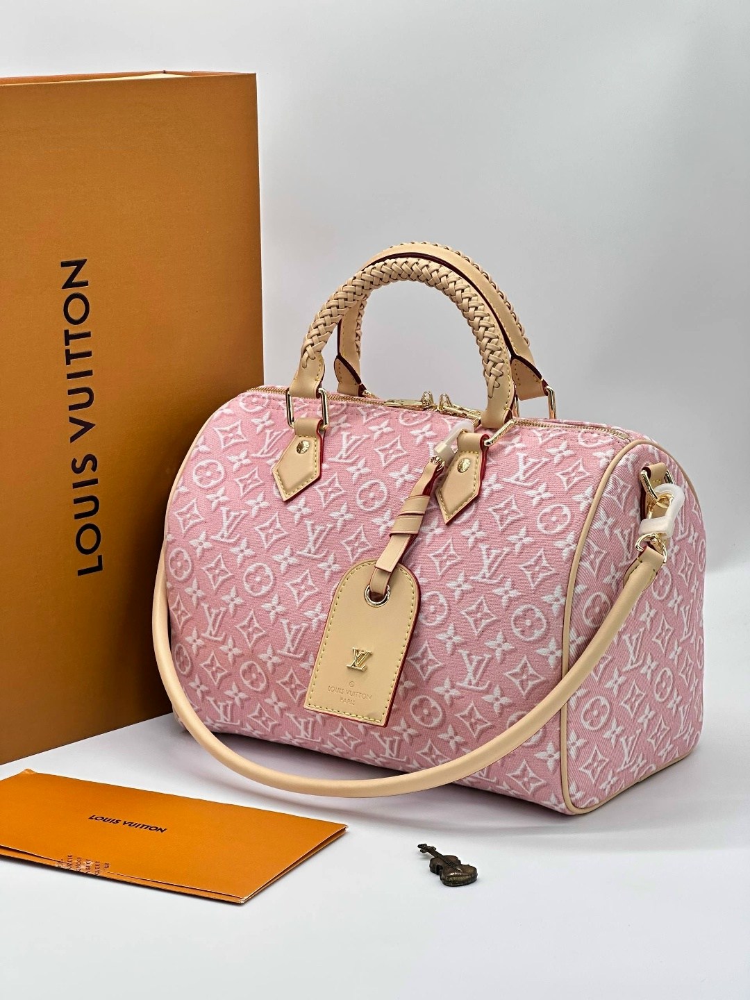 louis vuitton сумка,сумка,сумки,сумка луи виттон,louis vuitton женская сумка