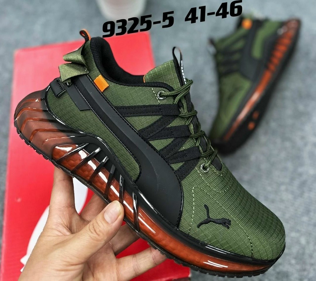 кроссовки мужские puma,мужские кроссовки,мужские весенние кроссовки,кроссовки,кроссовки puma