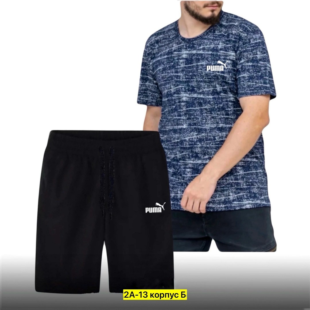 футболка мужская,мужские футболки puma,футболки для мужчин,футболка футболка мужская,футболка puma
