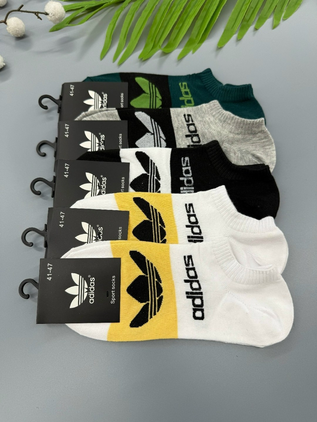 носки мужские adidas,носки мужские 10 пар,мужские носки,носки оптом,носки комплект
