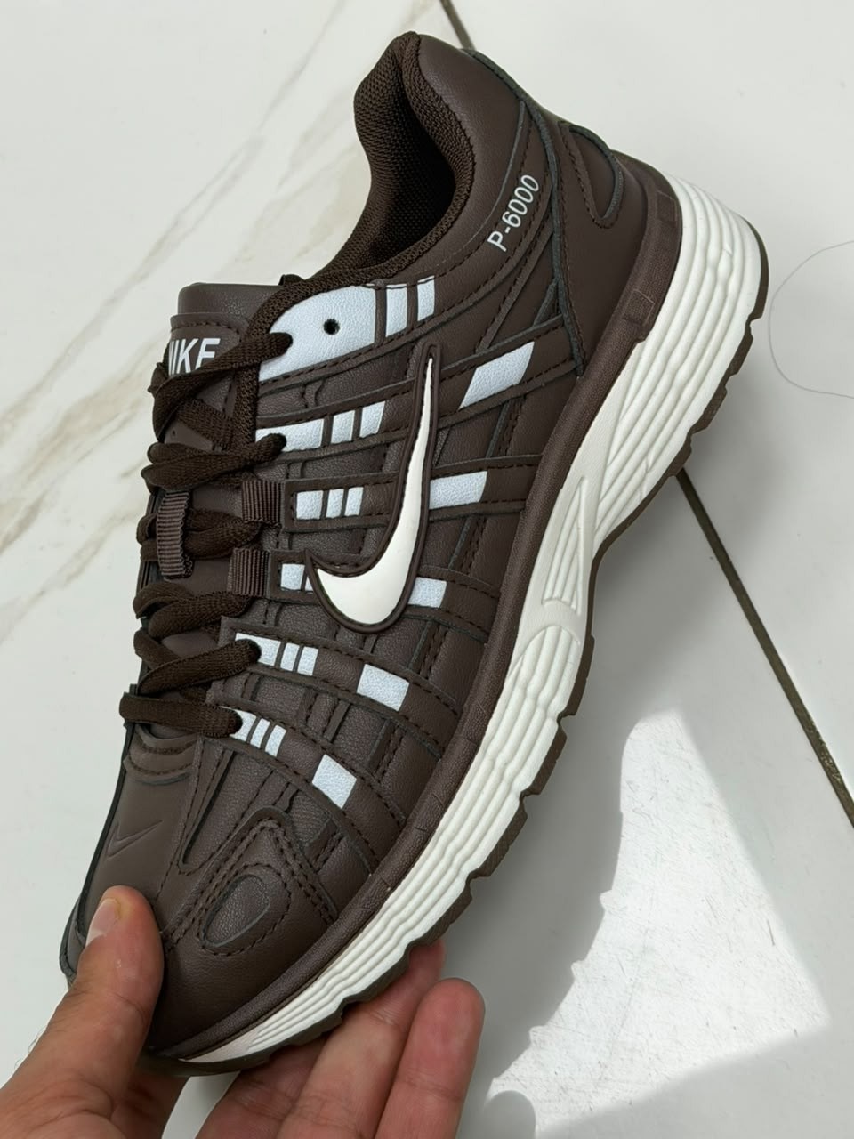кроссовки p-6000 nike,кроссовки nike,nike p 6000,кроссовки мужские nike,кроссовка мужской