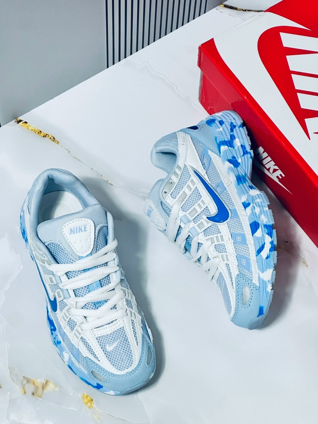 кроссовки,кроссовки nike,кроссовки кожа,кроссовка,кроссовки для бега