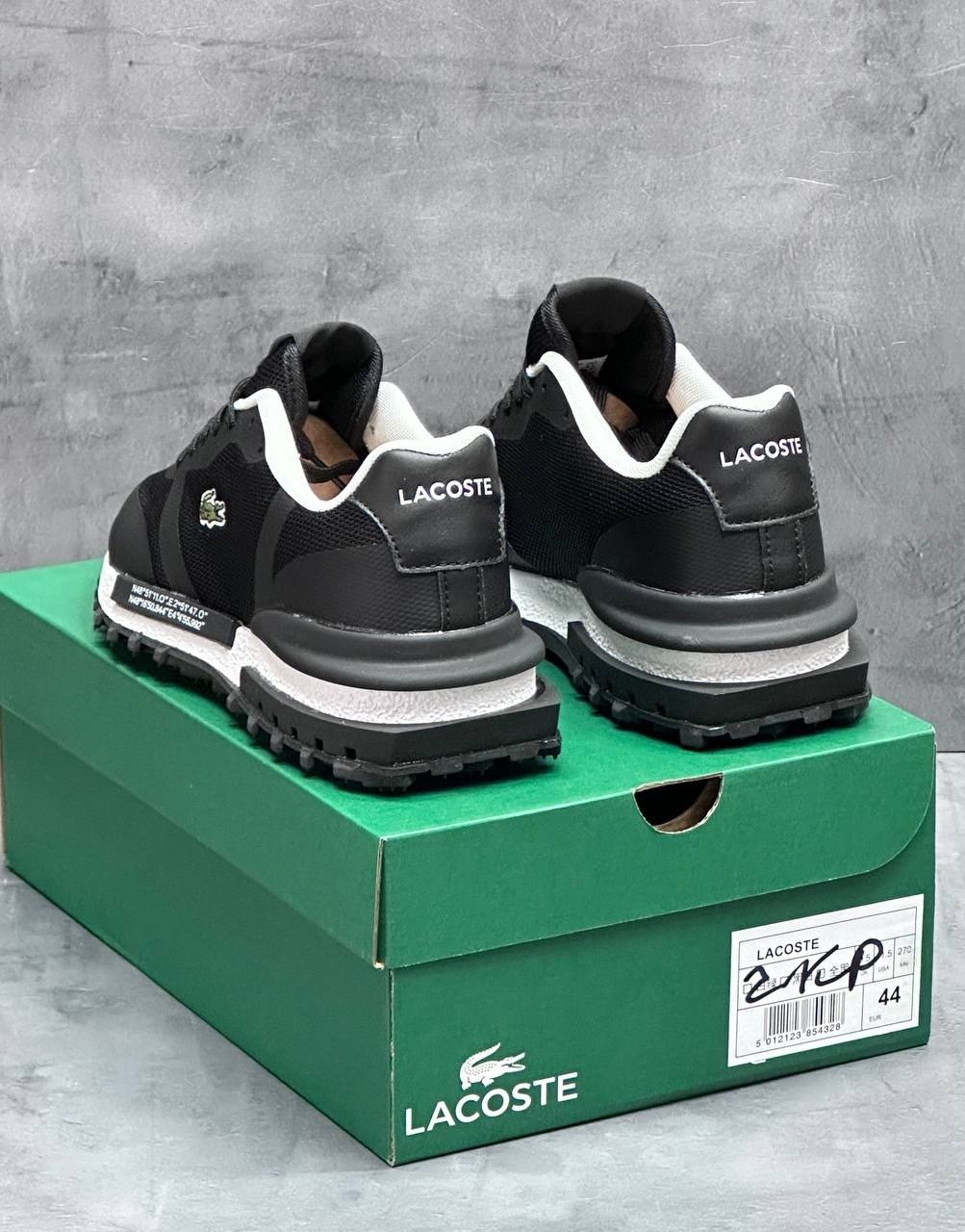 кроссовки lacoste мужские,кроссовки lacoste elite active,мужские кроссовки lacoste elite active,кроссовки lacoste,мужские кроссовки