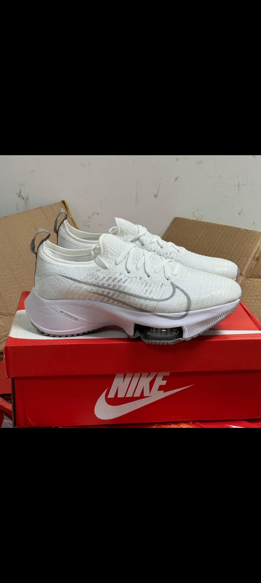 кроссовки nike air zoom alphafly next% цвет белый,nike air zoom alphafly next,кроссовки nike air zoom tempo next,nike air zoom alphafly next 2,nike air zoom alphafly next% 2 белые