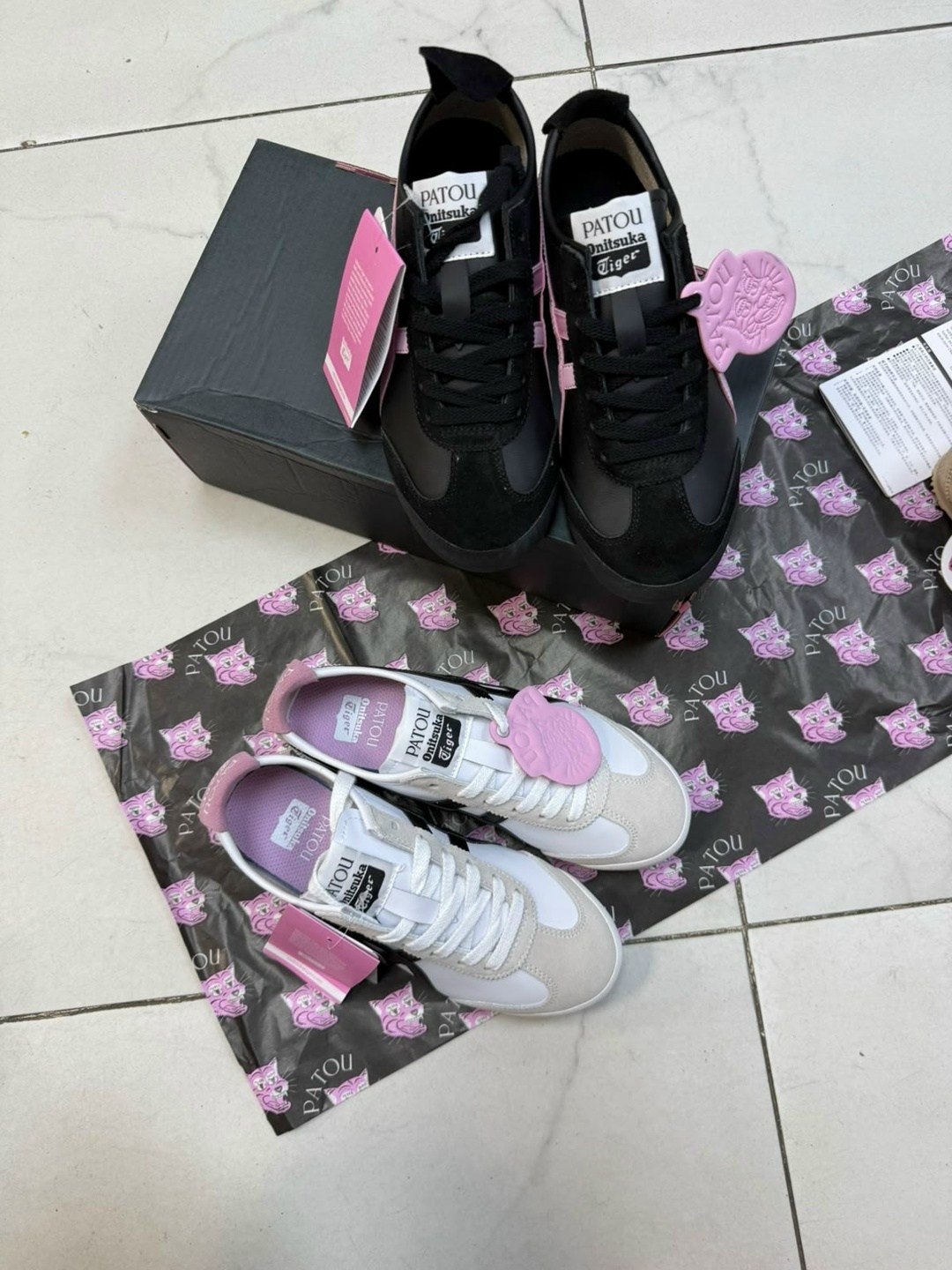 женские кроссовки,onitsuka tiger кроссовки,кроссовки женские asics,,кроссовки розовые