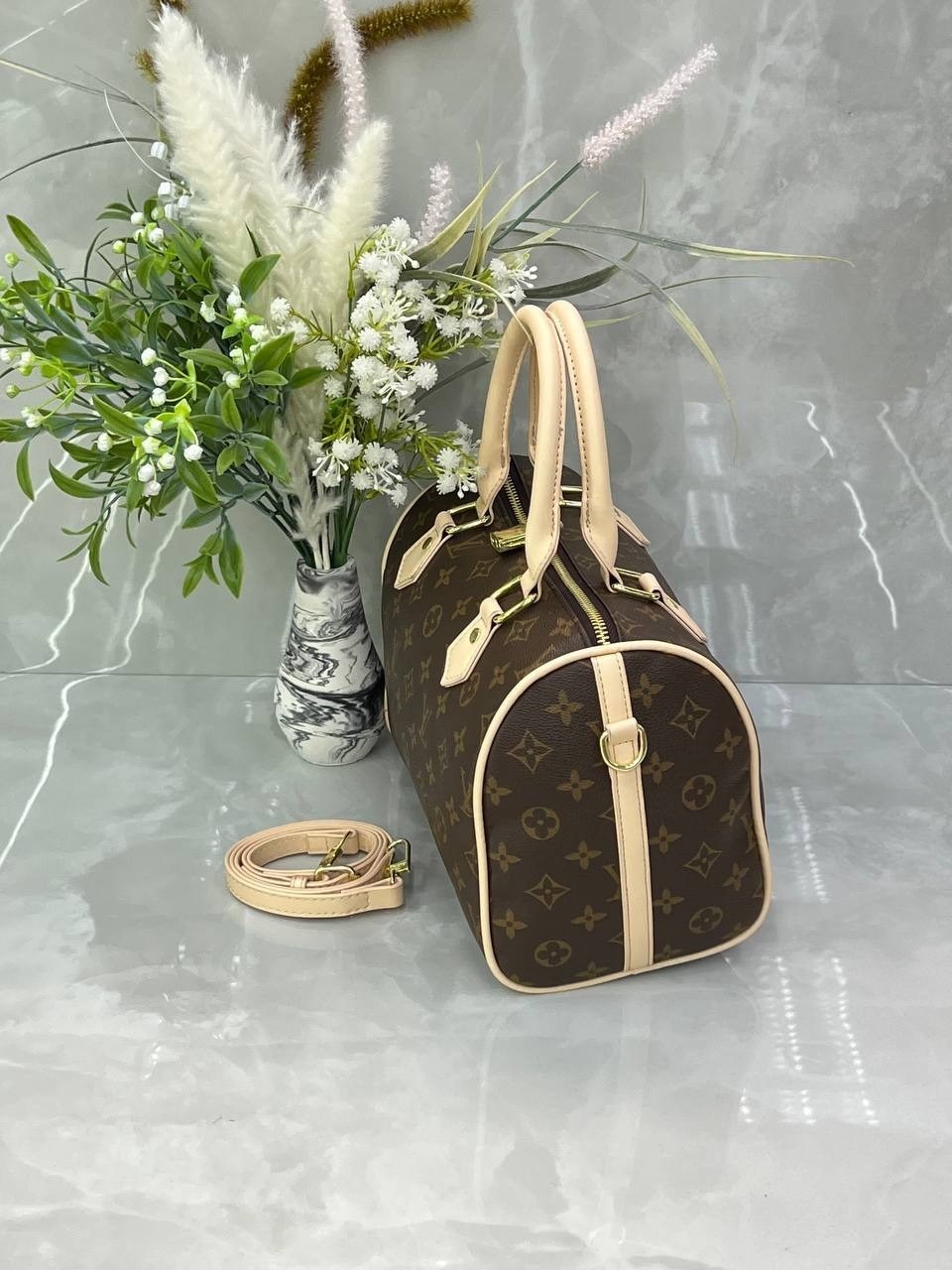 сумки,сумка,louis vuitton speedy 25,модная сумка,louis vuitton speedy