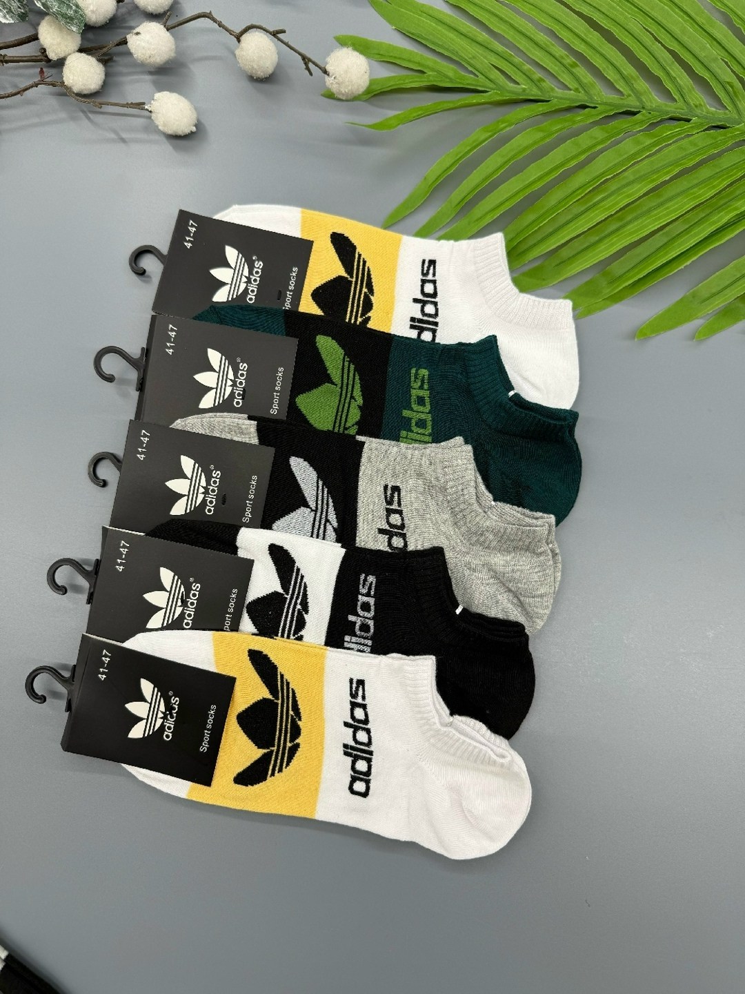 носки мужские adidas,носки мужские 10 пар,мужские носки,носки оптом,носки комплект