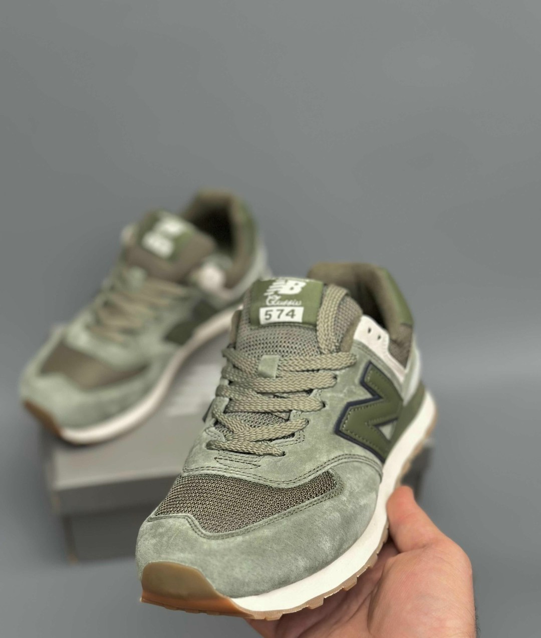 кроссовки new balance 574 зеленые мужские,кроссовки new balance 574 мужские хаки,мужские кроссовки new balance 574,кроссовки new balance 574,кроссовки для мужчин