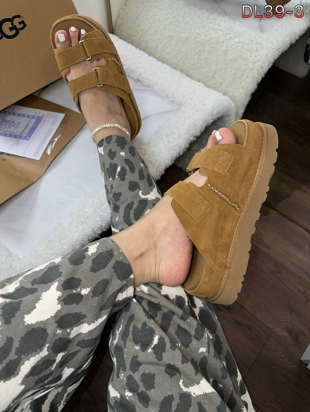 ,босоножки сандали,сандалии ugg,босоножки замшевые,босоножки cандалии