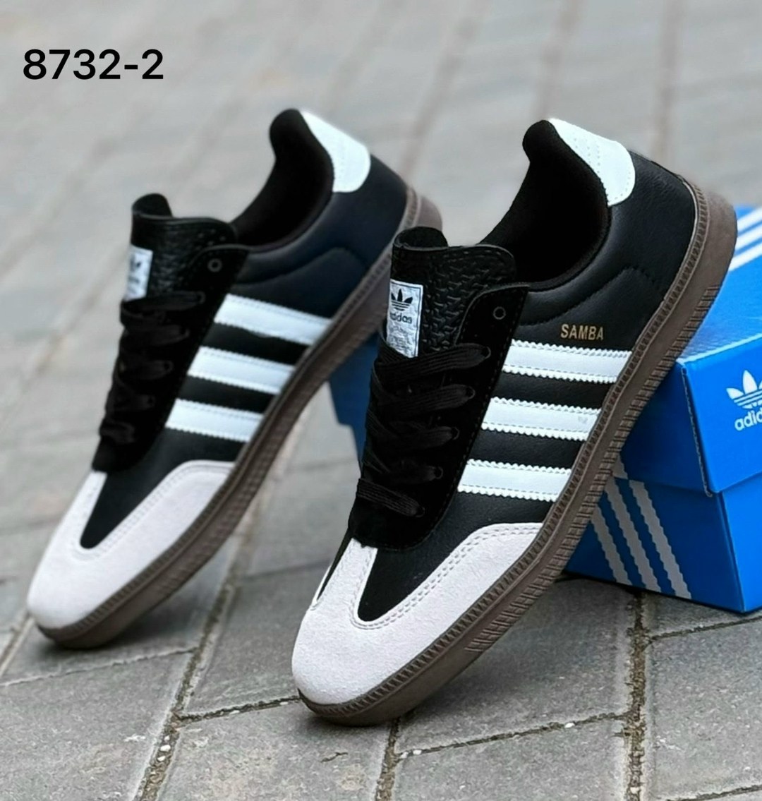 кроссовки adidas samba,мужские кроссовки adidas samba,кроссовки адидас самба,кроссовки adidas,кеды адидас spezial