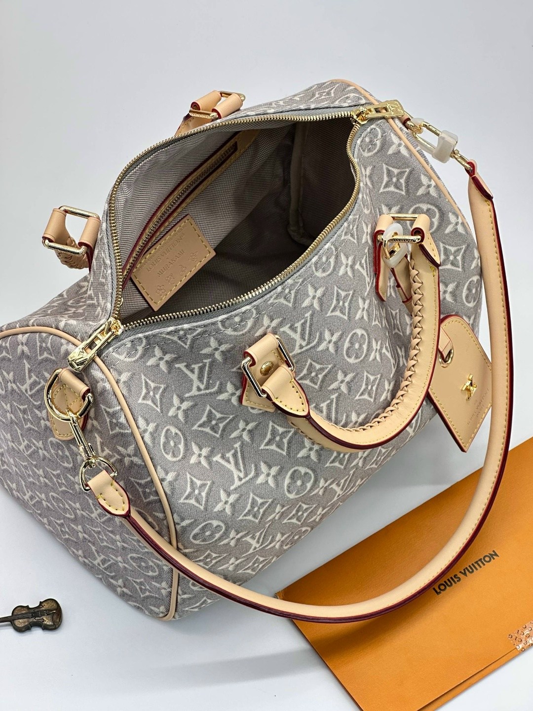 сумка женская louis vuitton,сумка louis vuitton,louis vuitton сумка на плечо,louis vuitton speedy,сумка