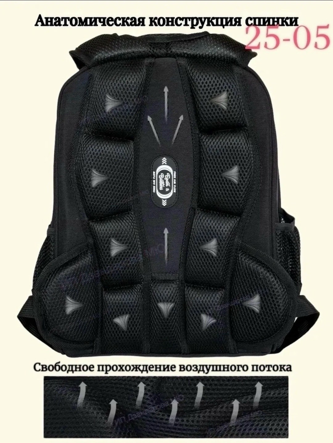 школьные рюкзаки,рюкзаки школьные для девочек,школьные портфели,рюкзак школьный с куроми 1-2 класс,рюкзак для детей