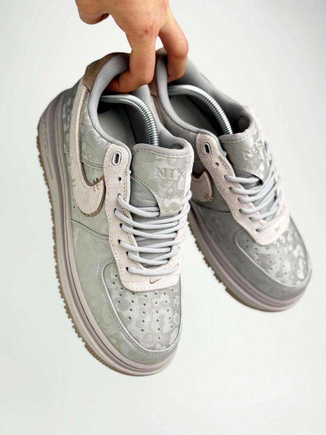 nike air force 1 low luxe,кросcовки nike air force 1,nike air force 1 low lux,nike air force 1 low,кроссовки