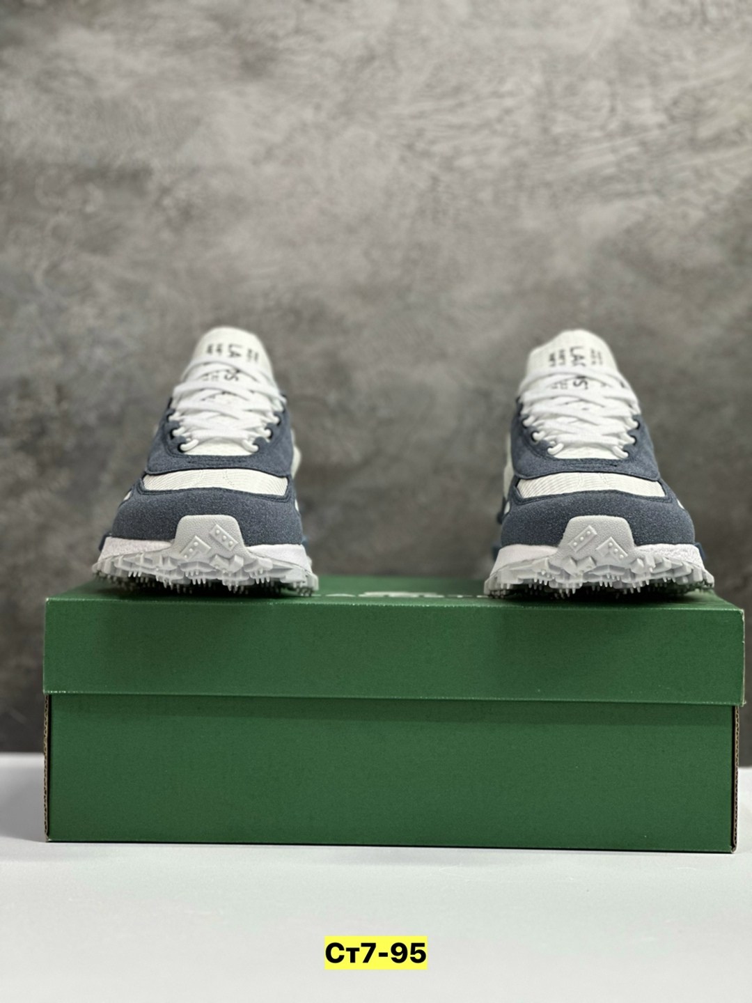 кроссовки мужские lacoste,кроссовки lacoste elite active,кроссовки lacoste,кроссовки мужские,