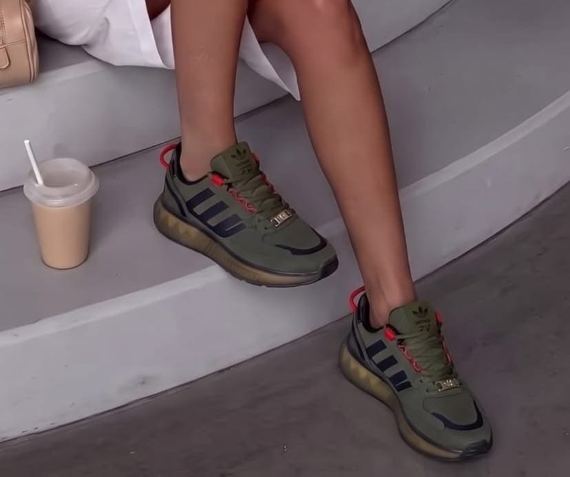 ,adidas женские кроссовки,кроссовки adidas,adidas originals zx 2k boost,кроссовки adidas original