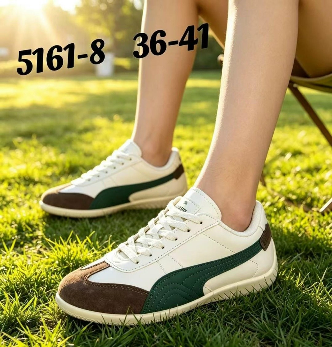 ,женские кроссовки,мужские кроссовки puma,кроссовки puma,мужские кроссовки