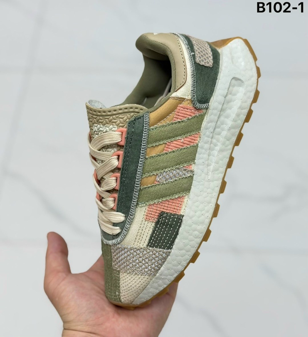 кроссовки adidas retropy,кроссовки adidas,кроссовки,кроссовки адидас,кроссовки мужские женские adidas