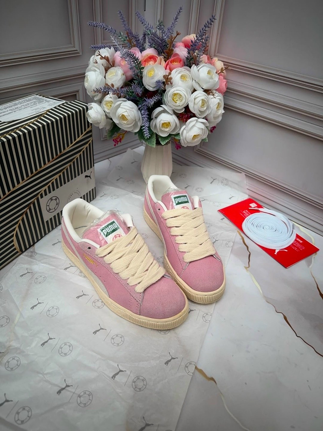 кроссовки женские puma,кроссовки puma suede,кроссовки puma suede xl,puma suede xl,кроссовки puma
