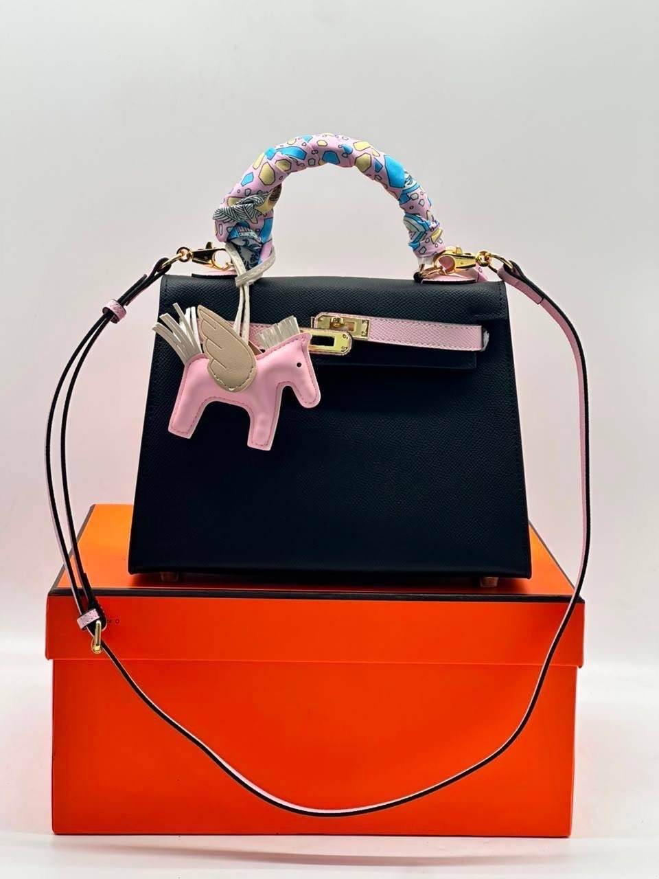 сумка hermes,сумка гермес,сумка hermes kelly mini,сумка hermes женская,сумка