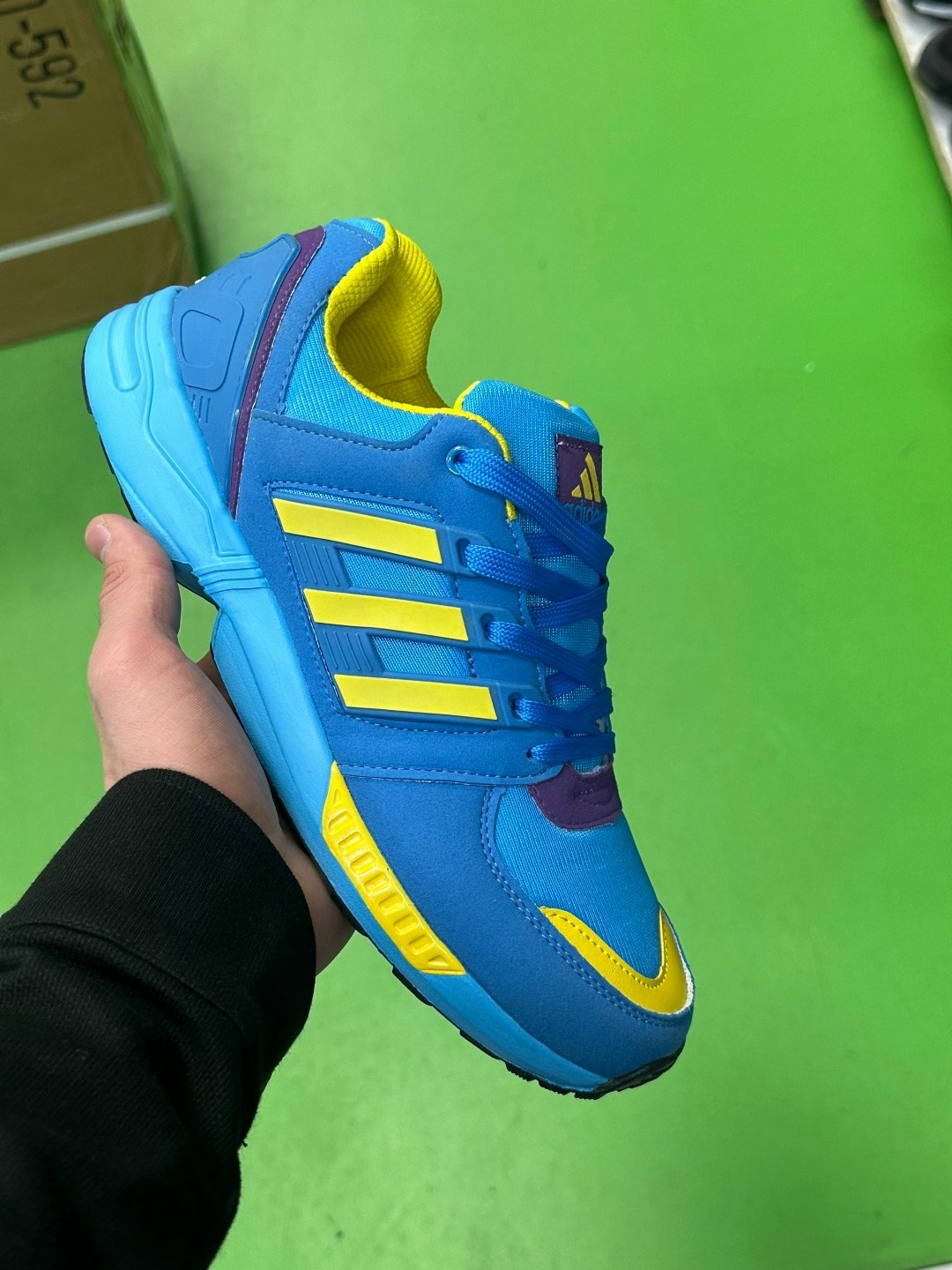 кроссовки adidas,кроссовки мужские adidas torsion,кроссовки adidas torsion,кроссовки мужские adidas,кроссовки