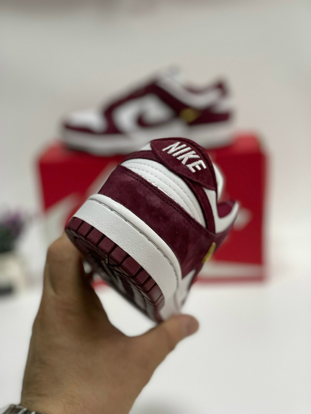 кроссовки,кроссовки nike dunk low,кроссовки nike sb dunk low,nike dunk low,nike dunk low bordeaux