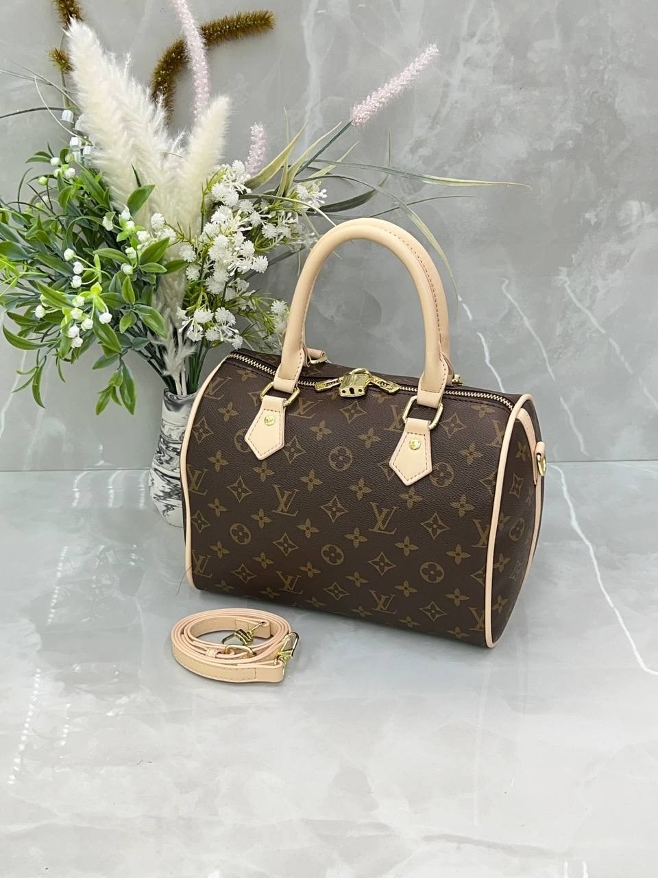 сумки,сумка,louis vuitton speedy 25,модная сумка,louis vuitton speedy