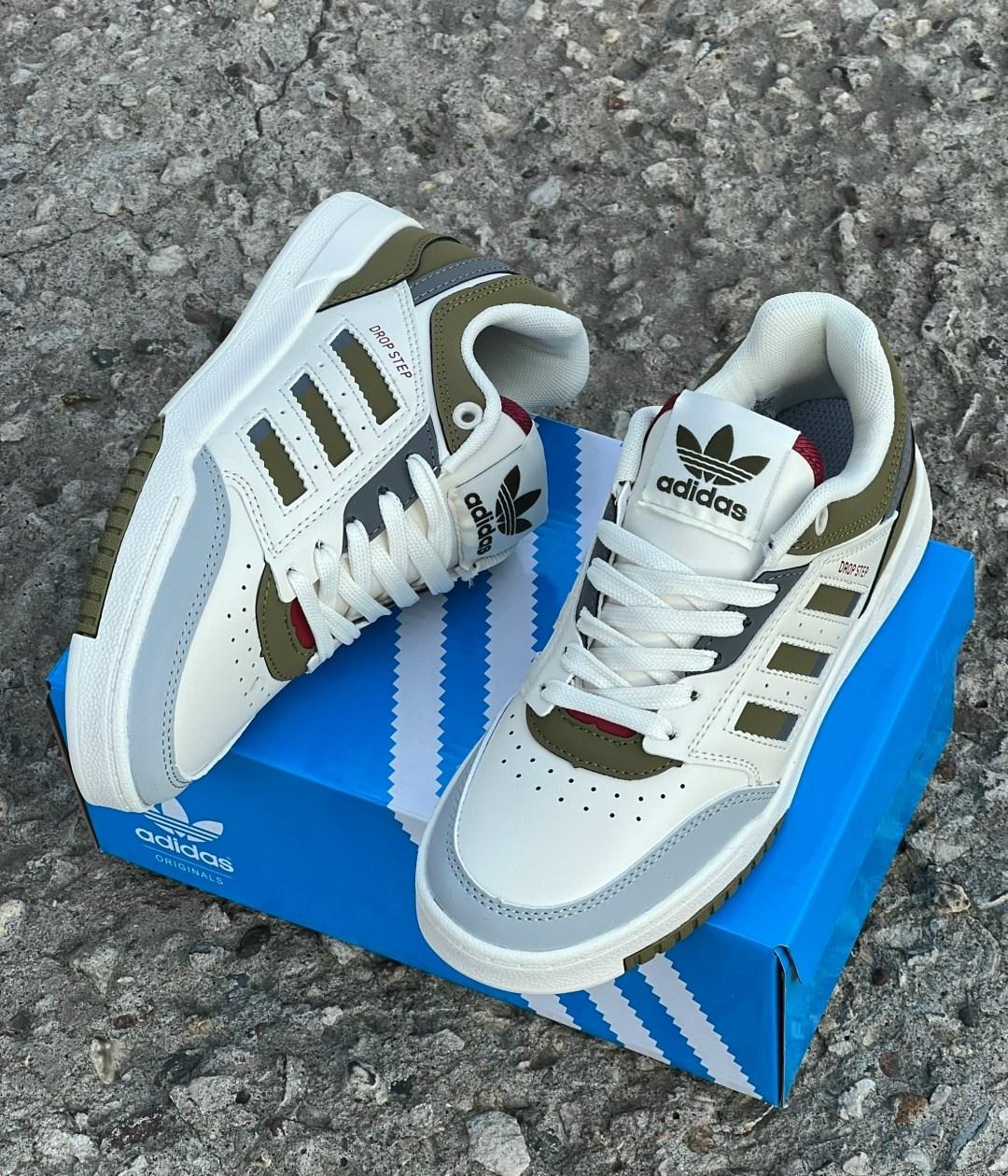 кроссовки adidas,кроссовки drop step adidas,кроссовки мужские adidas,кроссовки адидас,кроссовки