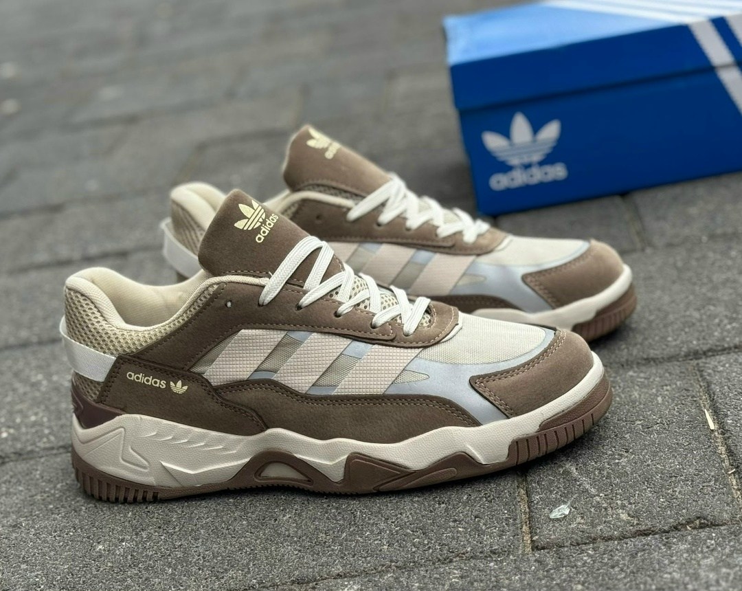 кроссовки adidas niteball,adidas кроссовки,мужские кроссовки adidas,кроссовки adidas original,серебряные кроссовки адидас
