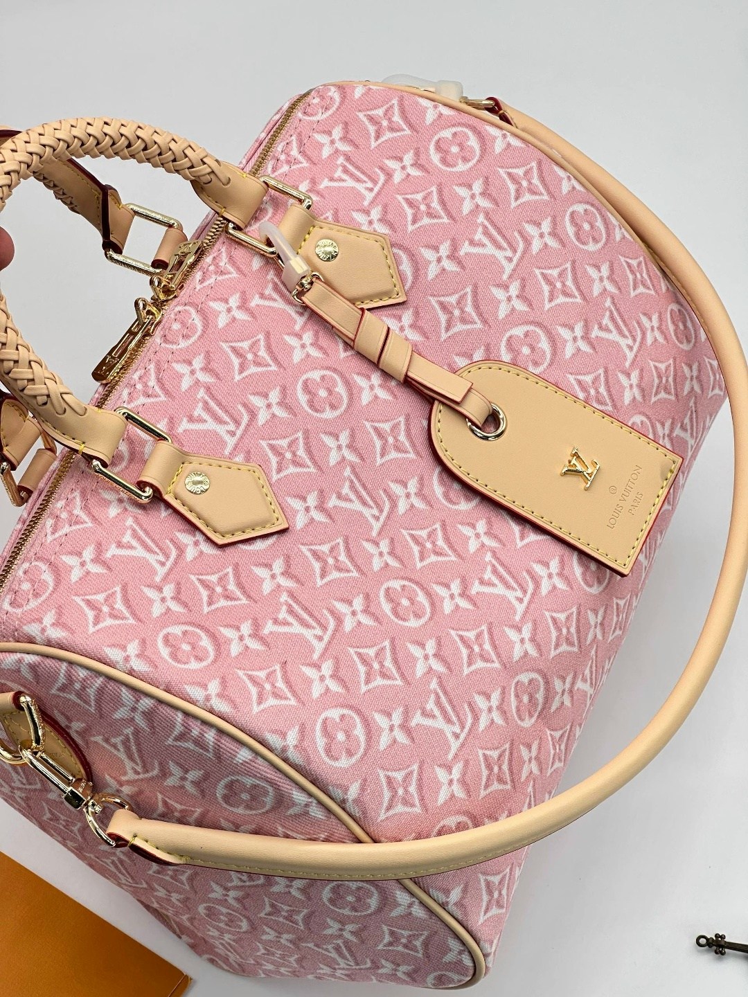 louis vuitton сумка,сумка,сумки,сумка луи виттон,louis vuitton женская сумка