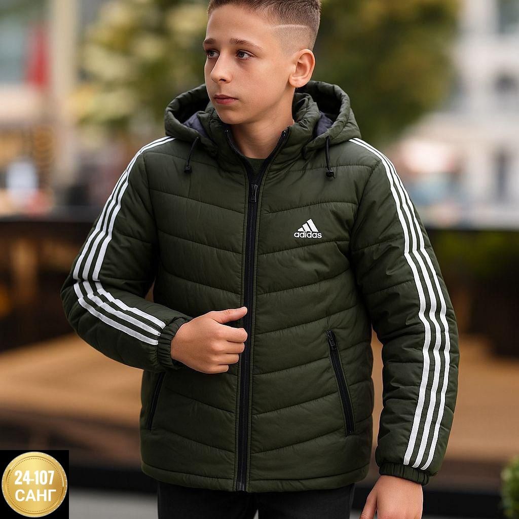 мужские пуховики adidas,куртка зимняя adidas,пуховик adidas,куртка adidas,зимняя куртка мужская adidas