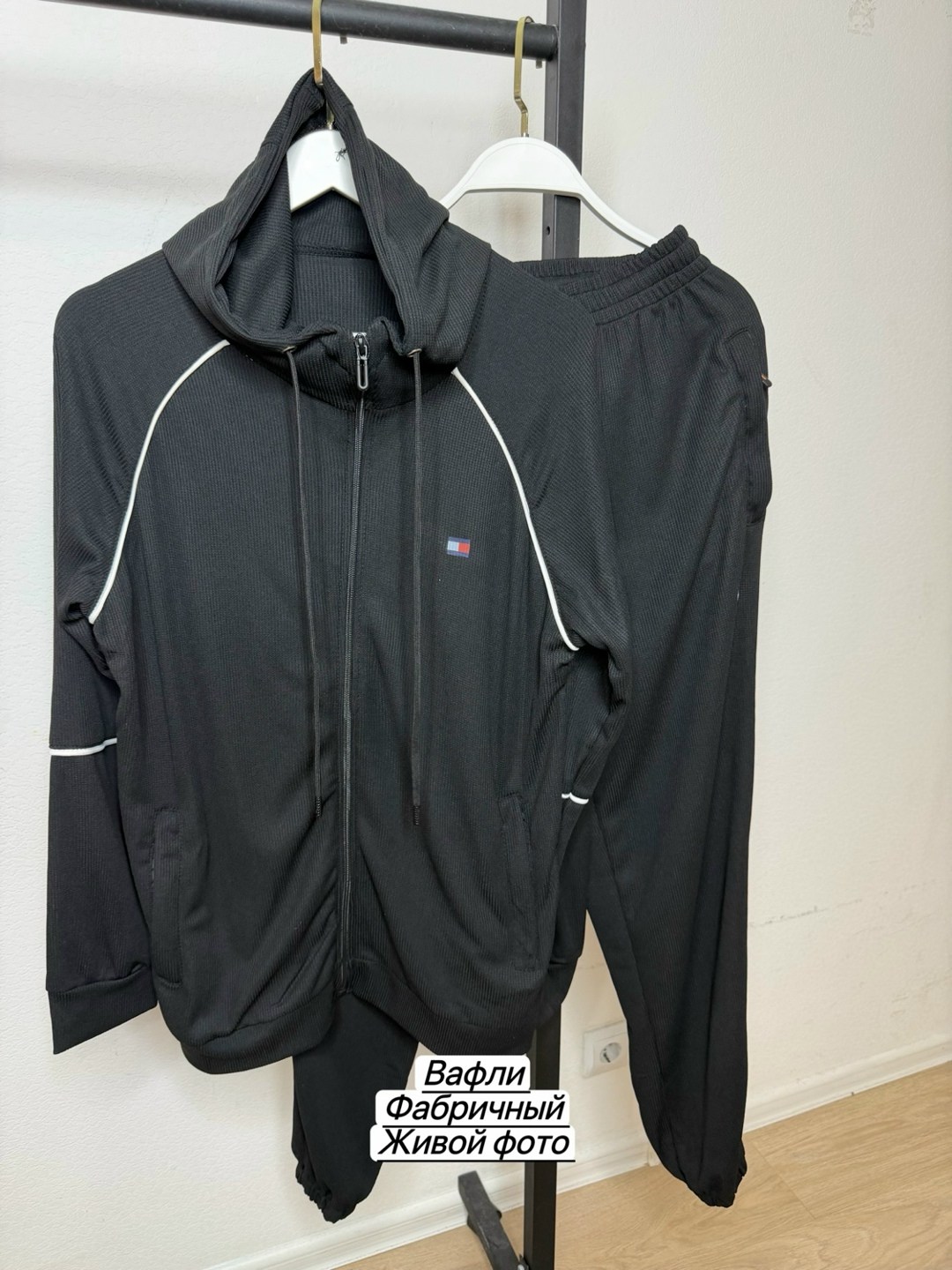 спортивный костюм kiton,спортивный костюм,спортивные костюмы avic мужские,спорт костюм,спортивный костюм мужской