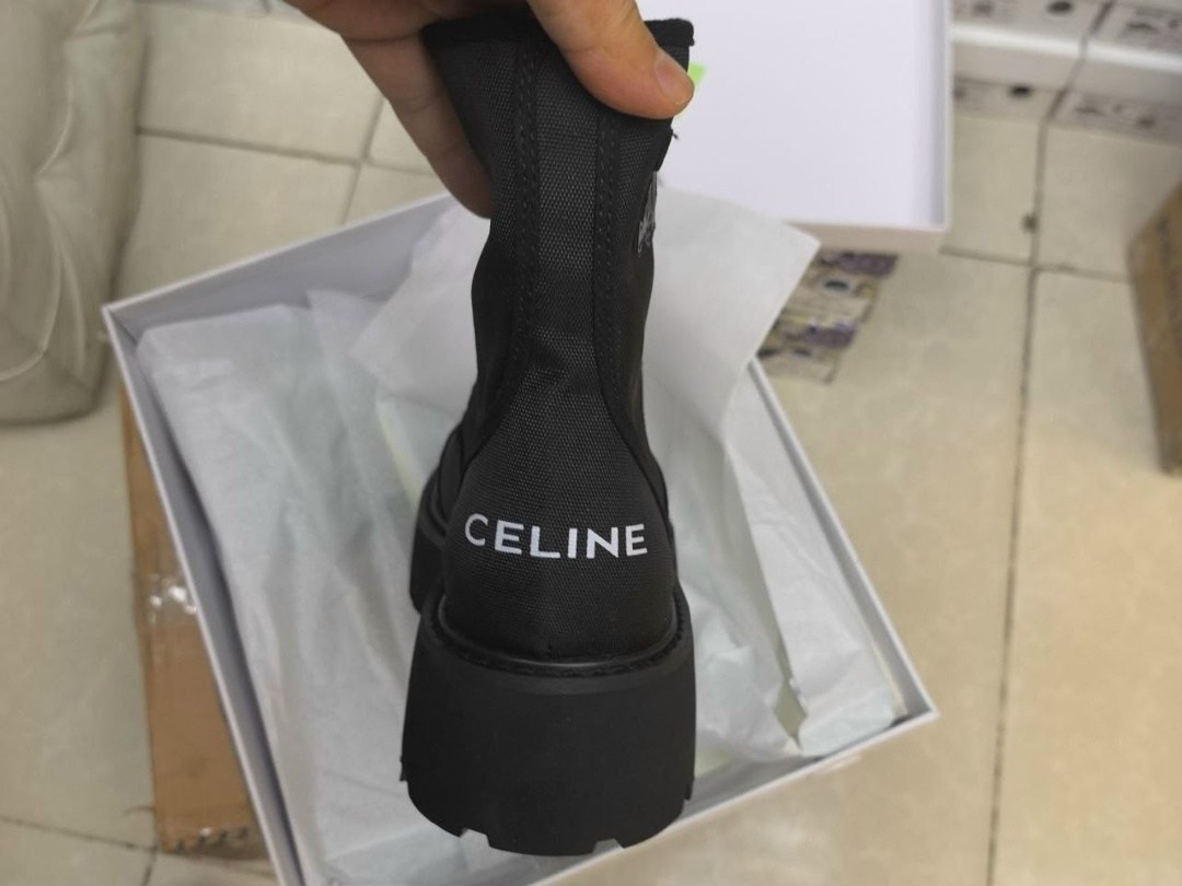 ботинки celine,ботинки женские celine,,ботинки селин,ботинки celine женские на шнуровке
