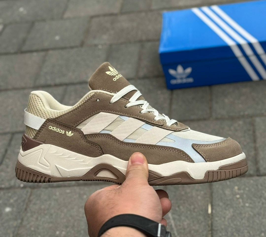 кроссовки adidas niteball,кроссовки adidas niteball 2,кроссовки adidas niteball ii,кроссовки adidas,кроссовки мужские adidas niteball