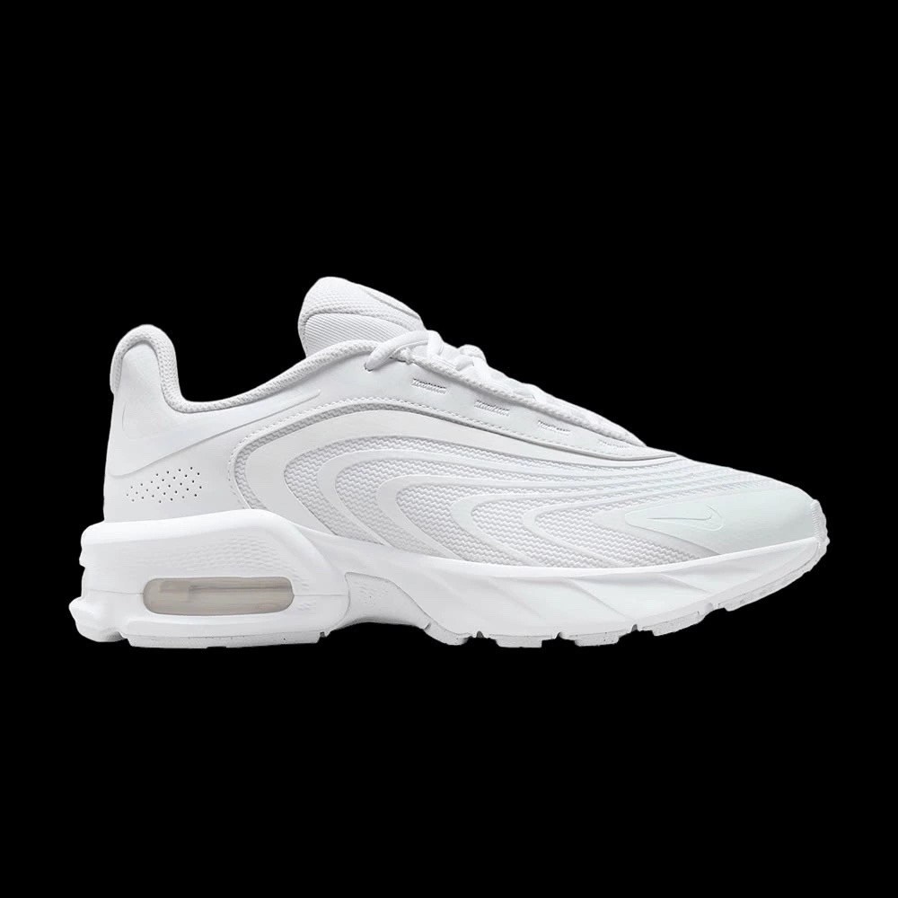 кроссовки nike air max,кроссовки,nike кроссовки,кроссовки мужские женские,повседневные кроссовки