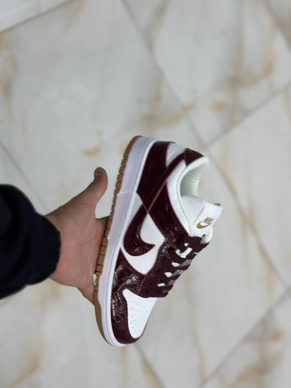 nike dunk low,nike кроссовки,кроссовки,кроссовки nike dunk low,nike dunk sb low