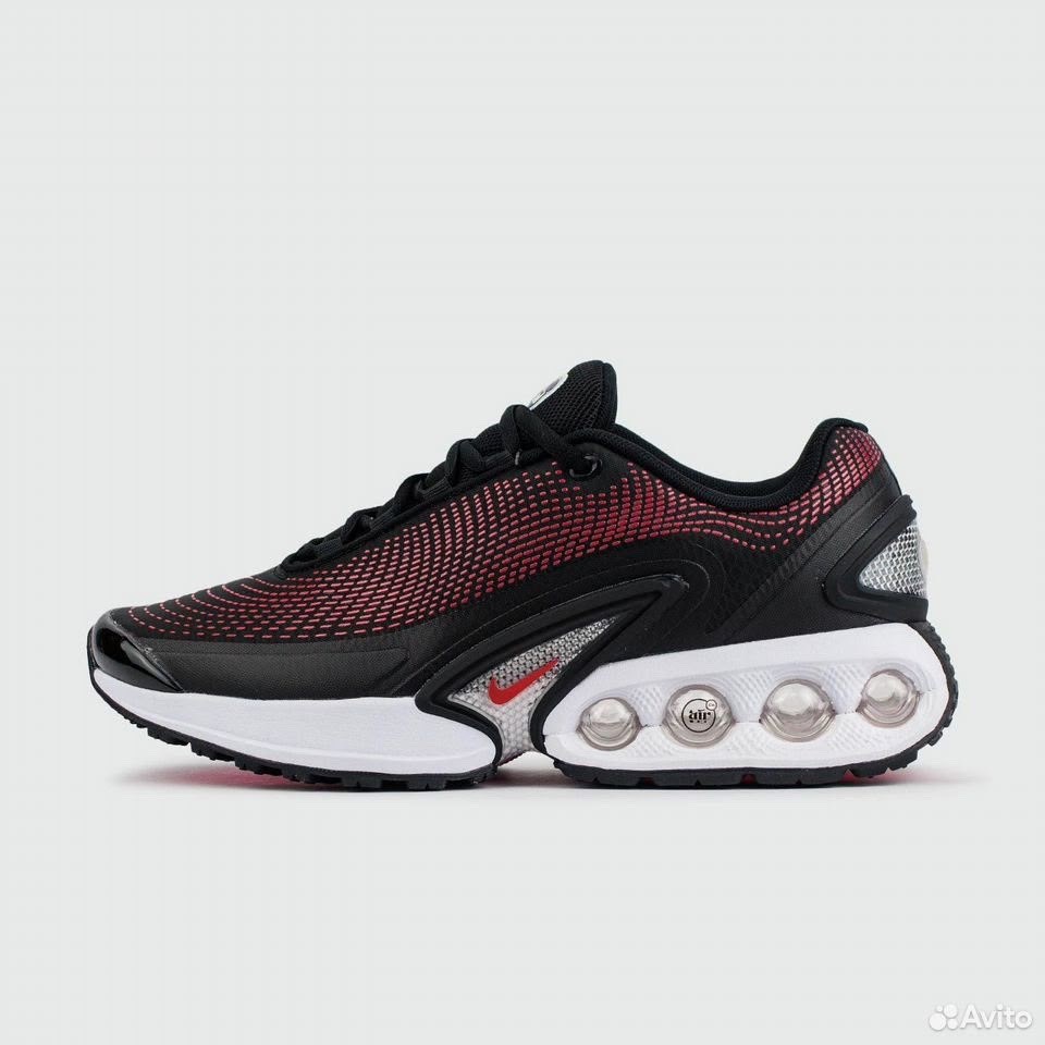 кроссовки nike air max dn,кроссовки nike air max,кроссовки,кроссовки air max,nike air max dn