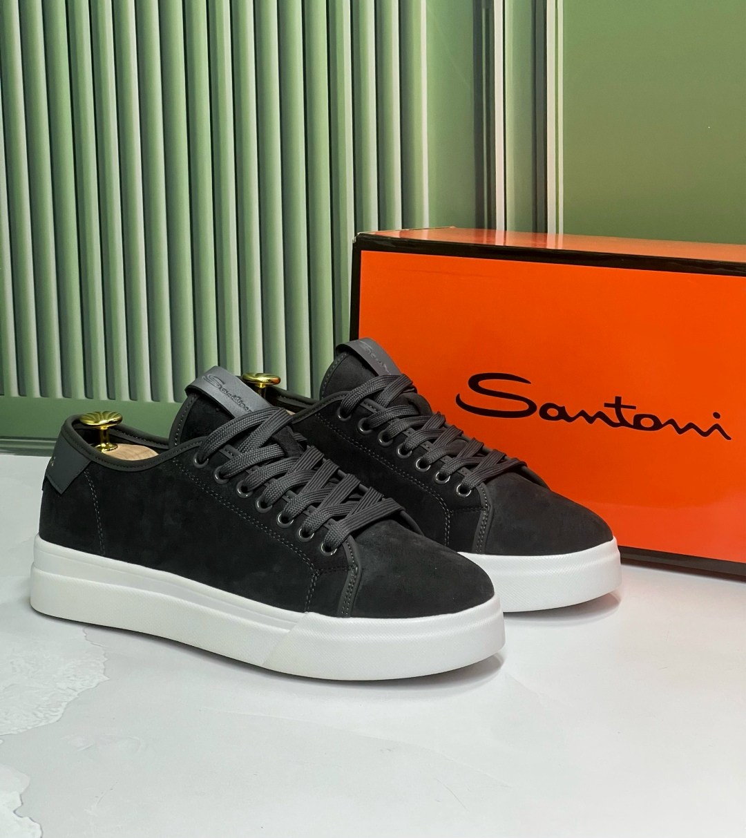 ,кеды замшевые santoni,кеды мужские santoni,кеды мужские замшевые,кеды мужские из натуральной замши