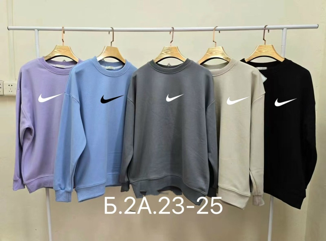 свитшот женская,кофта толстовка,толстовка,свитшот женский nike,свитшот оверсайз