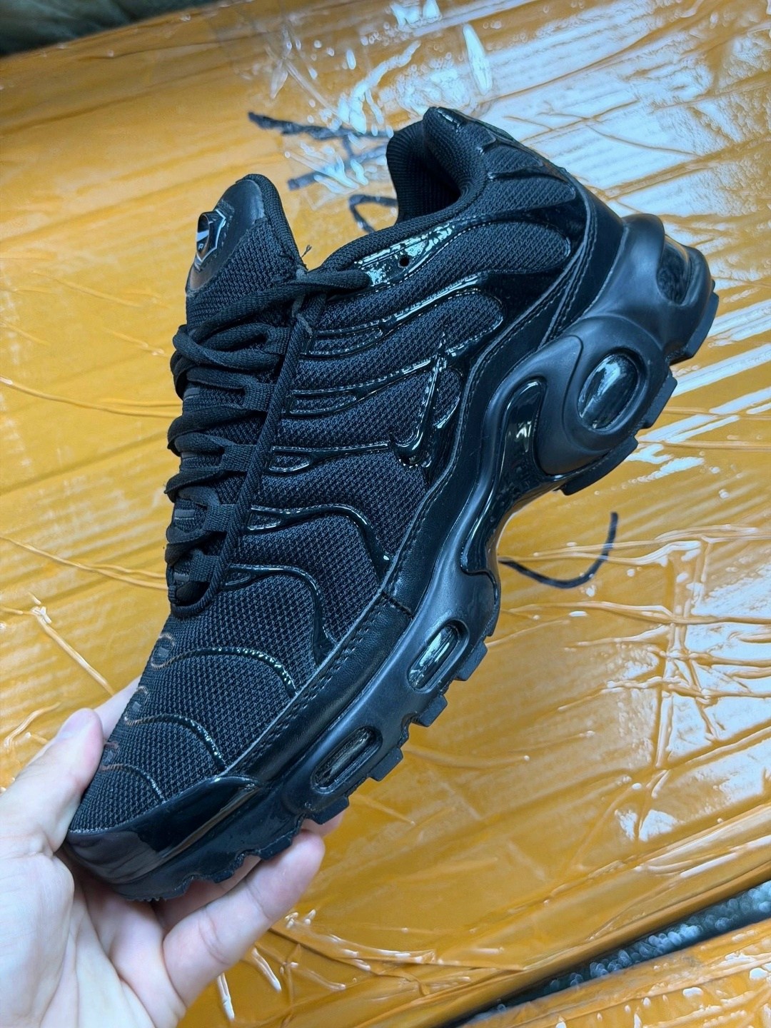 nike vapormax plus,nike air vapormax,nike air vapormax plus,nike vapormax,кроссовки nike air vapormax plus