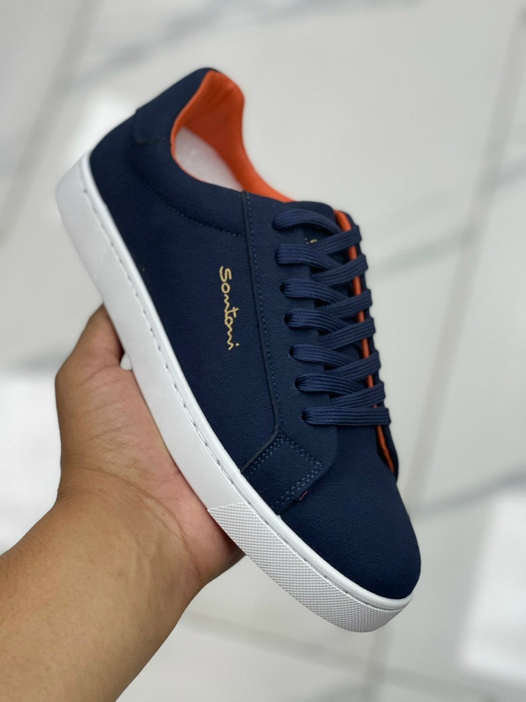 ,мужские кеды,кеды мужские santoni,мужская ,кроссовки santoni