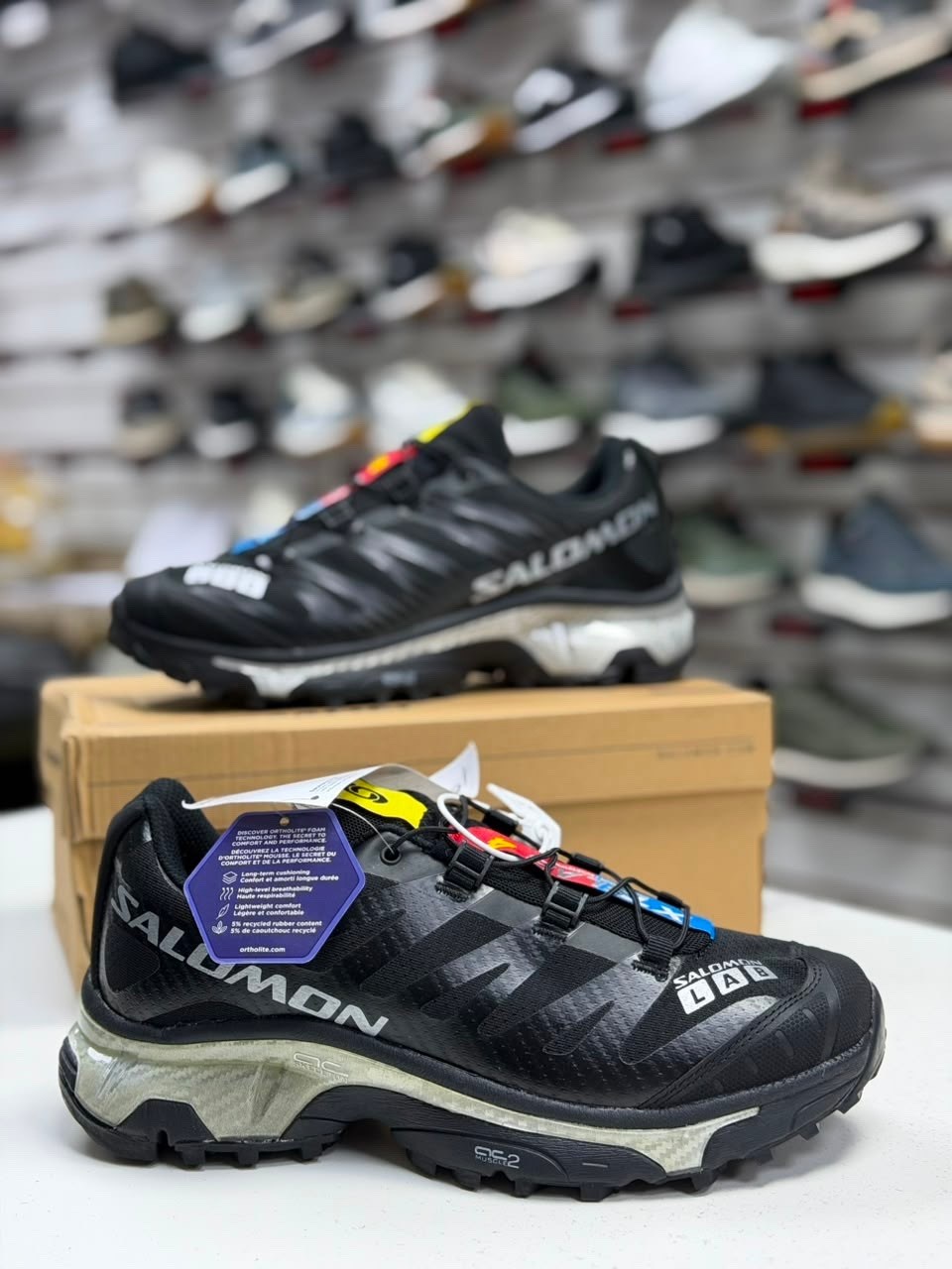 кроссовки salomon,salomon xt 6,кроссовки salomon xt,кроссовки,кроссовки salomon xt 6