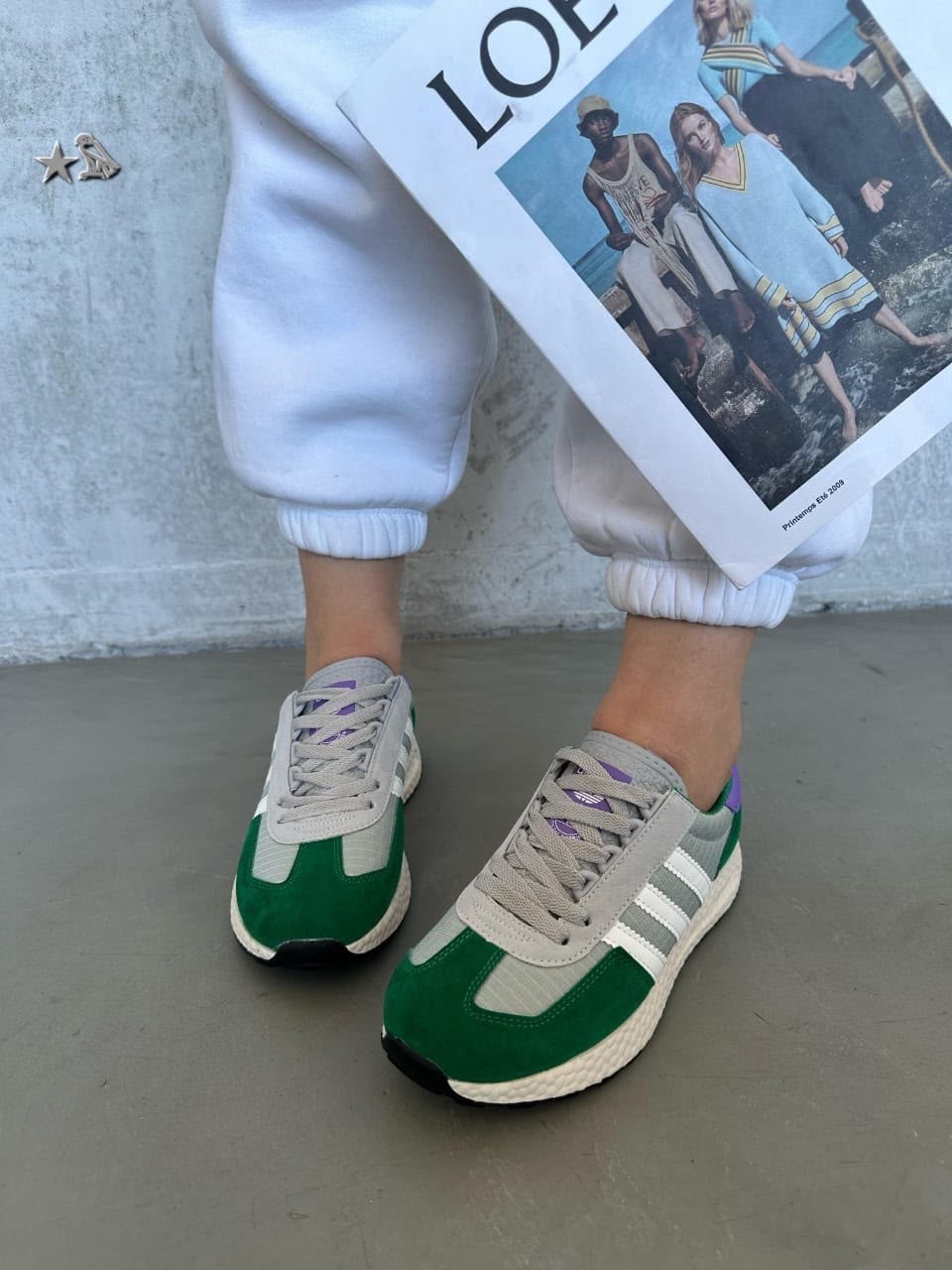 кроссовки замша,женские кроссовки,кроссовки adidas,кроссовки,летние женские кроссовки
