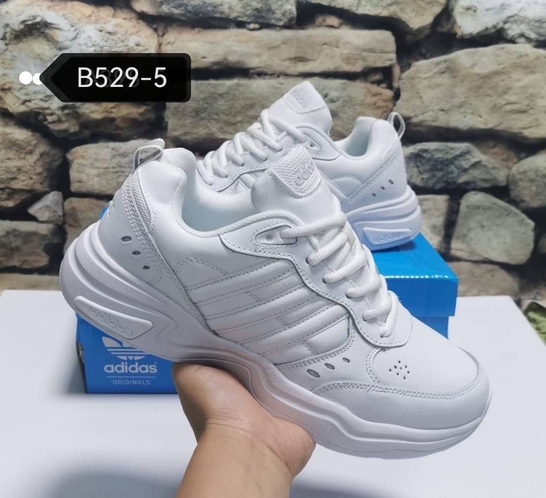 кроссовки adidas strutter,кроссовки мужские adidas strutter,кроссовки adidas,adidas кроссовки мужские,кроссовки адидас