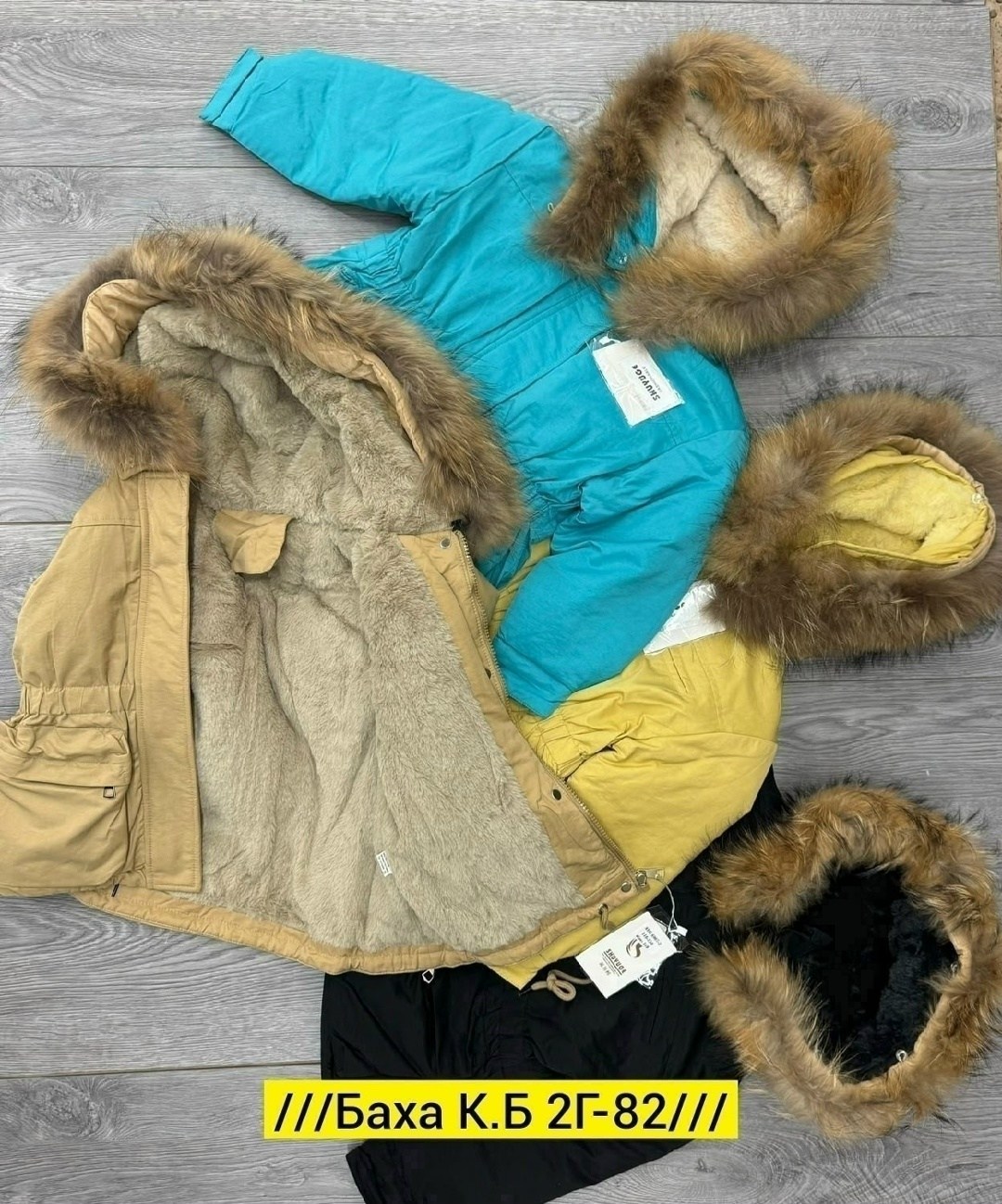 детская куртка,куртка для девочек,куртка для девочек теплая,куртка парка для девочки,куртка зимняя для девочек