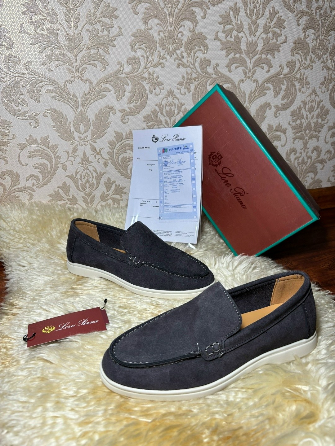лоферы из натуральной замши loro piana,,лоферы loro piana мужские,лоферы loro piana,лоферы лоро пиано материал