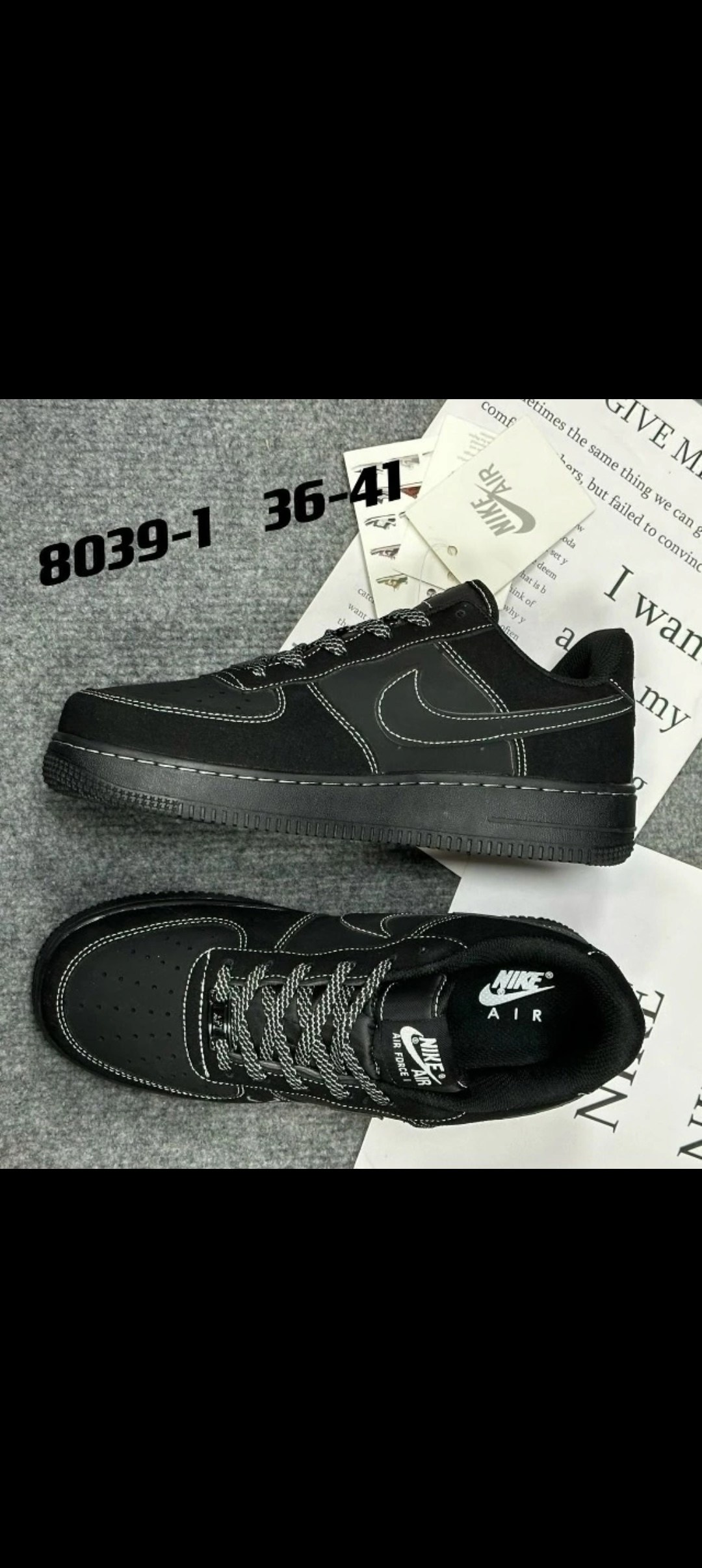 кроссовки nike air force venom,кроссовки nike air force 1 venom,кроссовки air force 1 low,кроссовки air force 1,кроссовки унисекс
