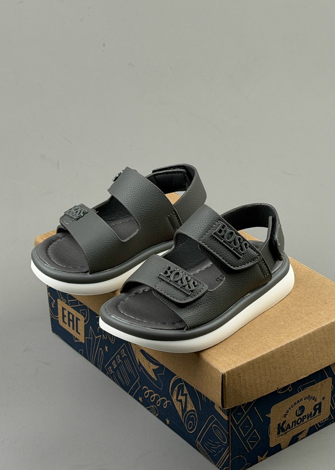 сандалии,сандали,сандалии мужские,сандалии стильные,спортивные босоножки