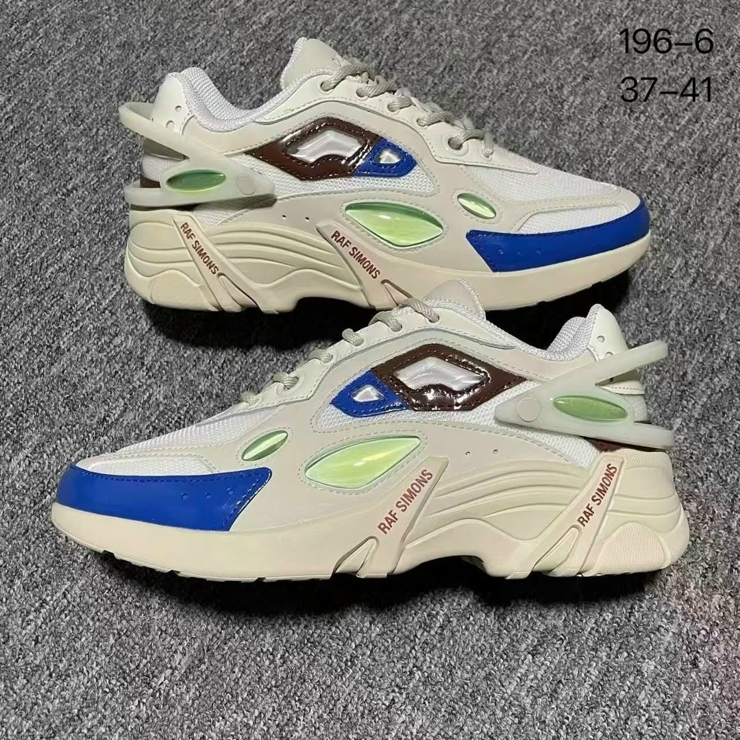 кроссовки,кроссовки nike dunk low,женские кроссовки nike dunk low,кроссовки nike,кроссовки женские dunk бордовые
